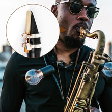 Load image into Gallery viewer, TBD06055931_B4.jpg@bd4b9d7a3ed5532afc1af78fcc7b2ee9