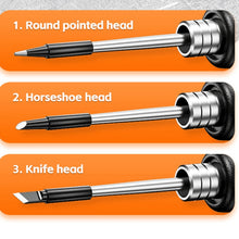 Load image into Gallery viewer, TBD06055933_B4.jpg@9b400fdee931def25569dc0de78e39c6