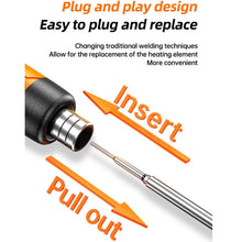 Load image into Gallery viewer, TBD06055933_B5.jpg@4a5f2e853d08f959b774a0cec3bb59e8