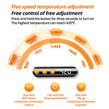 Load image into Gallery viewer, TBD06055933_B7.jpg@00aba9f946bf63a1e638363970386c47