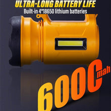 Load image into Gallery viewer, TBD06055934_B11.jpg@cac9488a9e257860d8a798b20e0fb86f