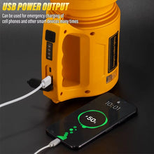 Load image into Gallery viewer, TBD06055934_B12.jpg@7cba3dd787168e4b8f8e425dff8ce70e