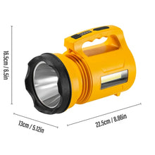 Load image into Gallery viewer, TBD06055934_B2.jpg@c23b733fb56c76ac088637cd1c03f78c