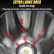 Load image into Gallery viewer, TBD06055934_B7.jpg@a134775aebed9eeec2668d26cf448dfa