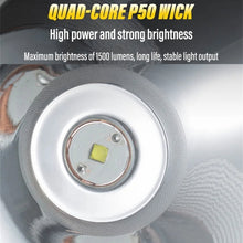 Load image into Gallery viewer, TBD06055934_B8.jpg@4f5fabebf0acdad20638c92950b9c1fd