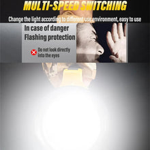 Load image into Gallery viewer, TBD06055934_B9.jpg@a260b38783ee1e67f61614913bc9fb72