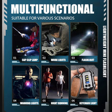 Load image into Gallery viewer, TBD06055940_B15.jpg@b547eb7bd0bc6ad323c2dd731dacbbb0