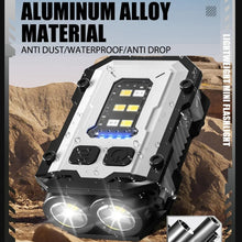 Load image into Gallery viewer, TBD06055940_B5.jpg@92ea4ec5b15d3347c0292934f6217042