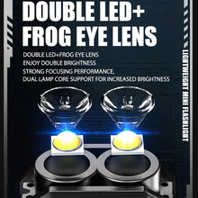 Load image into Gallery viewer, TBD06055940_B6.jpg@c2c9b42800b7db9f378f8d0c476047bf