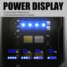 Load image into Gallery viewer, TBD06055940_B8.jpg@6f59ca5c762c03c5b41ba4b4b5f4fdc9