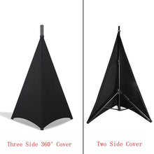 Load image into Gallery viewer, TBD0605594302B_1.jpg@7736c9fea6abae25b51d9c849c3a90e4