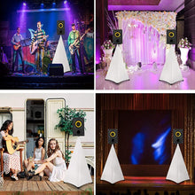 Load image into Gallery viewer, TBD06055943_B4.jpg@97121ee7f4dafc03e9c544fcbdd9a705