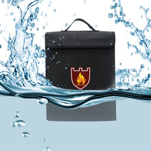 Load image into Gallery viewer, TBD06055946_B4.jpg@7fd5cc941cffa1b035fc24fac13bed49