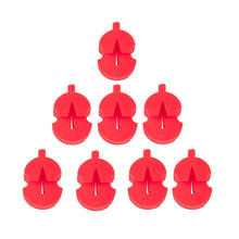 Load image into Gallery viewer, TBD0605594701B.jpg@2bc88abec75a17cb430673cb6c5afc24