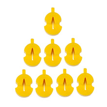 Load image into Gallery viewer, TBD0605594701C.jpg@de8681f54d9bd3e60a81f5e1c9bc5547