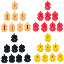 Load image into Gallery viewer, TBD06055947_B1.jpg@d071b71c125cdb4199261ddd15de9ee0