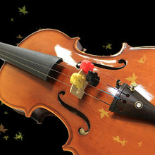 Load image into Gallery viewer, TBD06055947_B4.jpg@ace37158b6007a61c414e7ffad51c35b