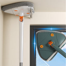 Load image into Gallery viewer, TBD06055954_B10.jpg@e3a00bf6990fd84eed0cce3ca3b50265