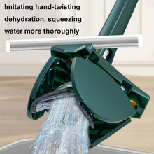 Load image into Gallery viewer, TBD06055954_B3.jpg@0c49f1be072f11cf8ef8d9496f2b4035