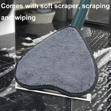 Load image into Gallery viewer, TBD06055954_B4.jpg@ad77e51050dbf295970f613bf4b35690