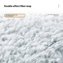 Load image into Gallery viewer, TBD06055954_B7.jpg@755345089c122840a772fbbca340e82c