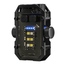 Load image into Gallery viewer, TBD0605595601B.jpg@8b46f5b54632f0b354c6739ffcd274d4