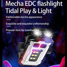 Load image into Gallery viewer, TBD06055956_B1.jpg@3e2a0bc43eef67ad1111786750656465