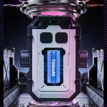 Load image into Gallery viewer, TBD06055956_B3.jpg@aea960b86165ec19c3fa058a1aa89438