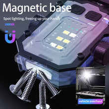 Load image into Gallery viewer, TBD06055956_B5.jpg@eb4dc6a15726e9e0470b992d440b7965