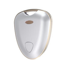 Load image into Gallery viewer, TBD0605596601A.jpg@35319ea59d1c76d6392af17630d8cd7f