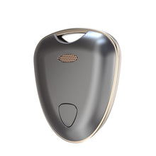 Load image into Gallery viewer, TBD0605596601B.jpg@2ed8a136ed4ce19d5c4ce6aeaecc30a2