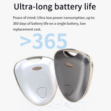 Load image into Gallery viewer, TBD06055966_B6.jpg@b2ab822a61cfd51c4f43ecfcc3e35ee4