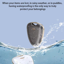 Load image into Gallery viewer, TBD06055966_B7.jpg@f9c32d2a7eea1e5f4e8332436916c91b