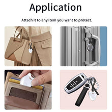 Load image into Gallery viewer, TBD06055966_B8.jpg@f272d9766970d4f8e48fc8de6994baf5