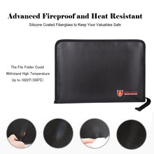 Load image into Gallery viewer, TBD06055969_B1.jpg@657ffa2d6e884f3d7e78da9516c27dfe