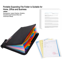 Load image into Gallery viewer, TBD06055969_B2.jpg@540b00458a5537cef86441052dca3e04