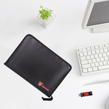 Load image into Gallery viewer, TBD06055969_B4.jpg@fd0f95f3bb4ba7c461b04ac0e160f831