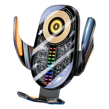 Load image into Gallery viewer, TBD0605597001A.jpg@09b491bc1a11d2b56cc9888bdcfc6131