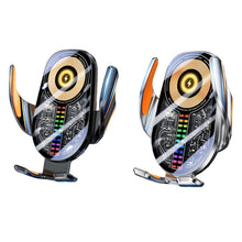 Load image into Gallery viewer, TBD06055970_B1.jpg@d820bf46190e456852939a970f137406