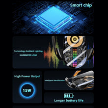 Load image into Gallery viewer, TBD06055970_B2.jpg@b532f42b22b072245c1dbce65614e650