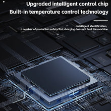 Load image into Gallery viewer, TBD06055970_B5.jpg@a4e9326755f56e7cd41b136df9d33421