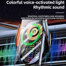 Load image into Gallery viewer, TBD06055970_B6.jpg@4f62aafc0e9a221a697807cd011f7005