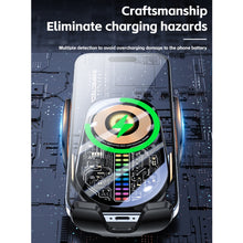 Load image into Gallery viewer, TBD06055970_B7.jpg@ca65fb3666c875aaa1cc001a09d39436