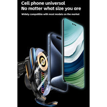 Load image into Gallery viewer, TBD06055970_B8.jpg@dad4ccb003370f19aa300f688941ec6b