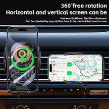 Load image into Gallery viewer, TBD06055970_B9.jpg@140d984291eda6b1c1550a905e17fb5e