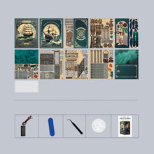Load image into Gallery viewer, TBD06055971_6.jpg@f0544b849bfcceb8d1cb71c95411c102