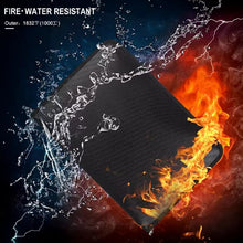 Load image into Gallery viewer, TBD06055973_B1.jpg@40a48f304b0daeae6b9e3b85dcb9c785