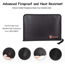 Load image into Gallery viewer, TBD06055973_B3.jpg@a1f0609240585a0dc1d38ccb74545dcc