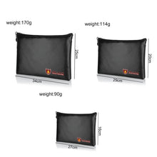 Load image into Gallery viewer, TBD06055975_B5.jpg@7e73ad97aa2dd8391983a71836800440