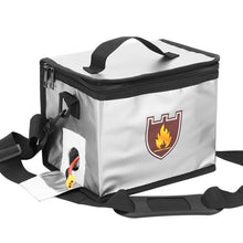 Load image into Gallery viewer, TBD06055976.jpg@df701bda94bec99c247f96c49d22b452